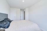 109 Marlow Court - Photo 50