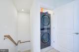 109 Marlow Court - Photo 51
