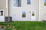 109 Marlow Court - Photo 7