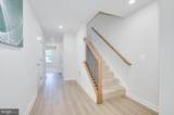109 Marlow Court - Photo 9