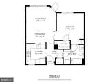 5573 Seminary Road - Photo 16