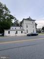 203 Main Street - Photo 1