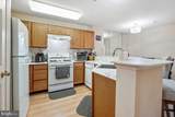 18801 Sparkling Water Drive - Photo 10