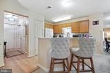 18801 Sparkling Water Drive - Photo 11