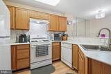 18801 Sparkling Water Drive - Photo 12