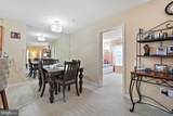 18801 Sparkling Water Drive - Photo 13