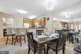18801 Sparkling Water Drive - Photo 14