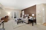 18801 Sparkling Water Drive - Photo 15
