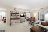 18801 Sparkling Water Drive - Photo 16