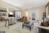 18801 Sparkling Water Drive - Photo 17