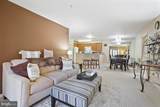 18801 Sparkling Water Drive - Photo 18