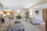 18801 Sparkling Water Drive - Photo 19