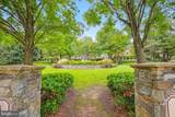 18801 Sparkling Water Drive - Photo 2