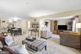 18801 Sparkling Water Drive - Photo 20