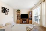18801 Sparkling Water Drive - Photo 21