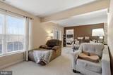 18801 Sparkling Water Drive - Photo 22