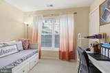 18801 Sparkling Water Drive - Photo 24