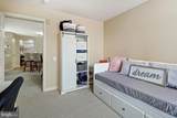 18801 Sparkling Water Drive - Photo 25