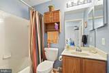 18801 Sparkling Water Drive - Photo 26