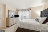 18801 Sparkling Water Drive - Photo 28