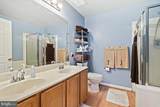 18801 Sparkling Water Drive - Photo 29