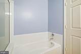 18801 Sparkling Water Drive - Photo 30