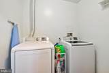 18801 Sparkling Water Drive - Photo 31