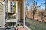 18801 Sparkling Water Drive - Photo 32