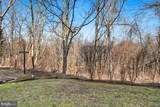 18801 Sparkling Water Drive - Photo 34