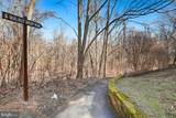 18801 Sparkling Water Drive - Photo 35