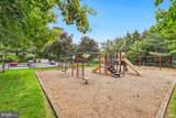 18801 Sparkling Water Drive - Photo 38