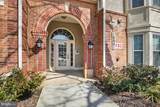 18801 Sparkling Water Drive - Photo 7