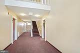 18801 Sparkling Water Drive - Photo 8