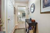 18801 Sparkling Water Drive - Photo 9