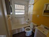 101 Fairway Court - Photo 10