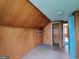 101 Fairway Court - Photo 13