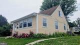 101 Fairway Court - Photo 14