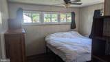 101 Fairway Court - Photo 2