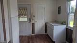 101 Fairway Court - Photo 3