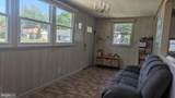 101 Fairway Court - Photo 4