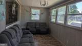 101 Fairway Court - Photo 6