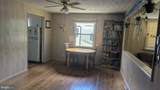 101 Fairway Court - Photo 7