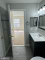 12103 Greenwood Court - Photo 13