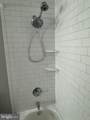 12103 Greenwood Court - Photo 14