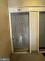 12103 Greenwood Court - Photo 15