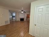 12103 Greenwood Court - Photo 16