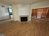 12103 Greenwood Court - Photo 17