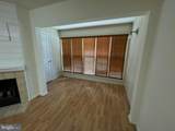 12103 Greenwood Court - Photo 18