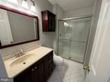 12103 Greenwood Court - Photo 19