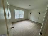 12103 Greenwood Court - Photo 20
